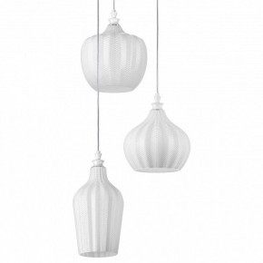 Подвесной светильник Lightstar Rocco 793236 в Ханты-Мансийске - hanty-mansiysk.ok-mebel.com | фото 4