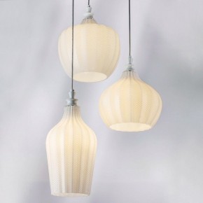 Подвесной светильник Lightstar Rocco 793236 в Ханты-Мансийске - hanty-mansiysk.ok-mebel.com | фото 5