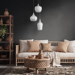 Подвесной светильник Lightstar Rocco 793236 в Ханты-Мансийске - hanty-mansiysk.ok-mebel.com | фото 6