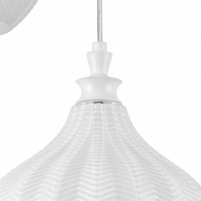 Подвесной светильник Lightstar Rocco 793236 в Ханты-Мансийске - hanty-mansiysk.ok-mebel.com | фото 9