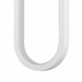 Подвесной светильник Lightstar Saturno 749006 в Ханты-Мансийске - hanty-mansiysk.ok-mebel.com | фото 10