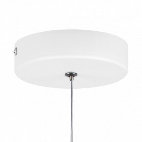 Подвесной светильник Lightstar Saturno 749006 в Ханты-Мансийске - hanty-mansiysk.ok-mebel.com | фото 11
