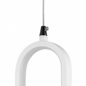Подвесной светильник Lightstar Saturno 749006 в Ханты-Мансийске - hanty-mansiysk.ok-mebel.com | фото 12