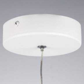Подвесной светильник Lightstar Saturno 749006 в Ханты-Мансийске - hanty-mansiysk.ok-mebel.com | фото 13