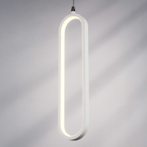 Подвесной светильник Lightstar Saturno 749006 в Ханты-Мансийске - hanty-mansiysk.ok-mebel.com | фото 4