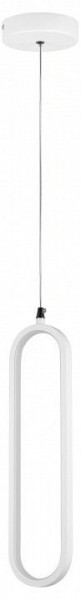Подвесной светильник Lightstar Saturno 749006 в Ханты-Мансийске - hanty-mansiysk.ok-mebel.com | фото 5