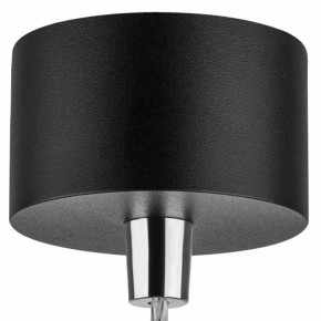 Подвесной светильник Lightstar Tubo LT7472472 в Ханты-Мансийске - hanty-mansiysk.ok-mebel.com | фото 3