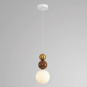 Подвесной светильник Lumion BONBONES 8257/1 в Ханты-Мансийске - hanty-mansiysk.ok-mebel.com | фото 3