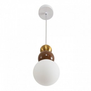 Подвесной светильник Lumion BONBONES 8257/1 в Ханты-Мансийске - hanty-mansiysk.ok-mebel.com | фото 5