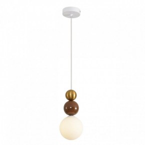 Подвесной светильник Lumion BONBONES 8257/1 в Ханты-Мансийске - hanty-mansiysk.ok-mebel.com | фото 6