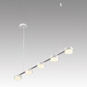 Подвесной светильник Lumion TORINA 8265/5 в Ханты-Мансийске - hanty-mansiysk.ok-mebel.com | фото 3