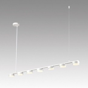 Подвесной светильник Lumion TORINA 8265/7 в Ханты-Мансийске - hanty-mansiysk.ok-mebel.com | фото 3