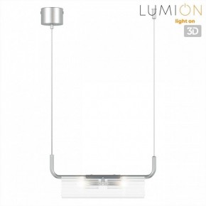 Подвесной светильник Lumion TORONTO 8258/2 в Ханты-Мансийске - hanty-mansiysk.ok-mebel.com | фото 4
