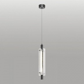 Подвесной светильник Lussole Blount LSP-7356 в Ханты-Мансийске - hanty-mansiysk.ok-mebel.com | фото 2