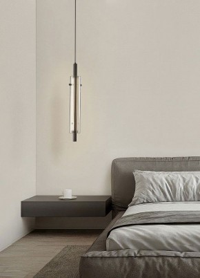 Подвесной светильник Lussole Blount LSP-7356 в Ханты-Мансийске - hanty-mansiysk.ok-mebel.com | фото 3