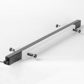 Подвесной светильник Lussole Blount LSP-7356 в Ханты-Мансийске - hanty-mansiysk.ok-mebel.com | фото 4