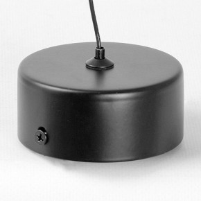 Подвесной светильник Lussole Blount LSP-7356 в Ханты-Мансийске - hanty-mansiysk.ok-mebel.com | фото 6