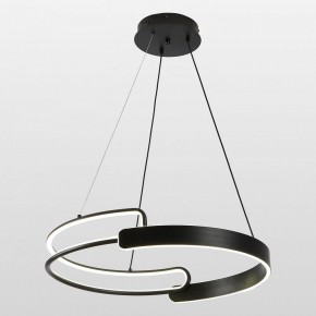 Подвесной светильник Lussole Bradford LSP-7160 в Ханты-Мансийске - hanty-mansiysk.ok-mebel.com | фото 2