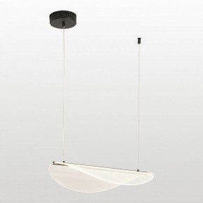 Подвесной светильник Lussole Calvert LSP-7366 в Ханты-Мансийске - hanty-mansiysk.ok-mebel.com | фото 3