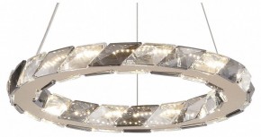 Подвесной светильник Lussole Citrus LSP-7156 в Ханты-Мансийске - hanty-mansiysk.ok-mebel.com | фото