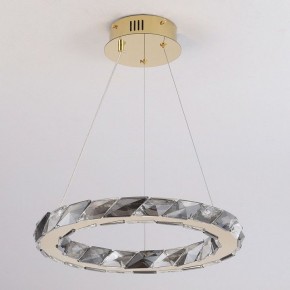 Подвесной светильник Lussole Citrus LSP-7156 в Ханты-Мансийске - hanty-mansiysk.ok-mebel.com | фото 2