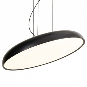 Подвесной светильник Lussole Crook LSP-7360 в Ханты-Мансийске - hanty-mansiysk.ok-mebel.com | фото