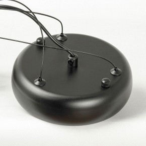 Подвесной светильник Lussole Crook LSP-7360 в Ханты-Мансийске - hanty-mansiysk.ok-mebel.com | фото 7