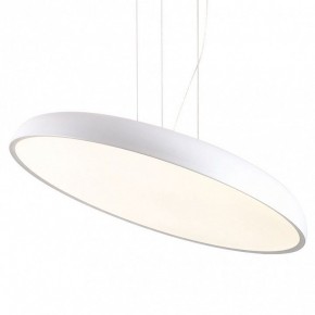 Подвесной светильник Lussole Crook LSP-7361 в Ханты-Мансийске - hanty-mansiysk.ok-mebel.com | фото