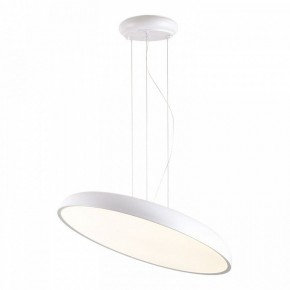 Подвесной светильник Lussole Crook LSP-7361 в Ханты-Мансийске - hanty-mansiysk.ok-mebel.com | фото 2