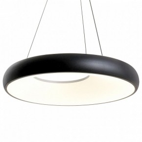Подвесной светильник Lussole Crook LSP-7362 в Ханты-Мансийске - hanty-mansiysk.ok-mebel.com | фото