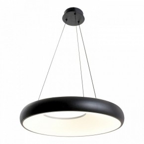 Подвесной светильник Lussole Crook LSP-7362 в Ханты-Мансийске - hanty-mansiysk.ok-mebel.com | фото 2