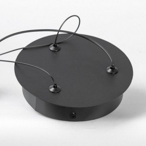 Подвесной светильник Lussole Crook LSP-7362 в Ханты-Мансийске - hanty-mansiysk.ok-mebel.com | фото 7