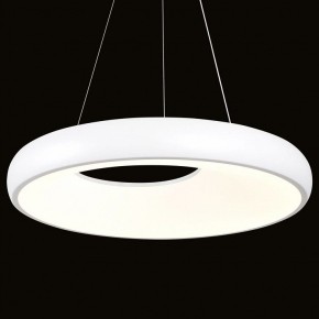 Подвесной светильник Lussole Crook LSP-7363 в Ханты-Мансийске - hanty-mansiysk.ok-mebel.com | фото
