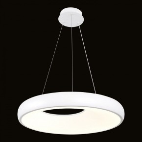 Подвесной светильник Lussole Crook LSP-7363 в Ханты-Мансийске - hanty-mansiysk.ok-mebel.com | фото 2