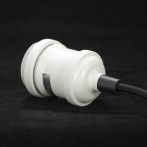 Подвесной светильник Lussole Cuscino GRLSP-8600 в Ханты-Мансийске - hanty-mansiysk.ok-mebel.com | фото 6
