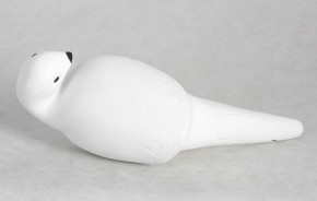 Подвесной светильник Lussole Dove GRLSP-8221 в Ханты-Мансийске - hanty-mansiysk.ok-mebel.com | фото 3