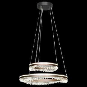 Подвесной светильник Lussole HARDIN LSP-7428 в Ханты-Мансийске - hanty-mansiysk.ok-mebel.com | фото 4