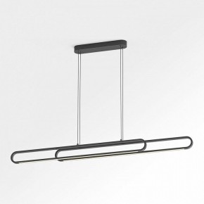 Подвесной светильник Lussole Henry LSP-7304 в Ханты-Мансийске - hanty-mansiysk.ok-mebel.com | фото 2
