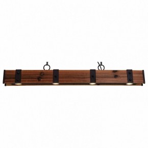 Подвесной светильник Lussole Holtsville LSP-9860 в Ханты-Мансийске - hanty-mansiysk.ok-mebel.com | фото