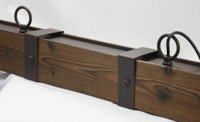 Подвесной светильник Lussole Holtsville LSP-9860 в Ханты-Мансийске - hanty-mansiysk.ok-mebel.com | фото 7