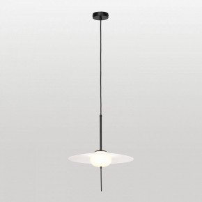 Подвесной светильник Lussole Irvine LSP-8949 в Ханты-Мансийске - hanty-mansiysk.ok-mebel.com | фото 2