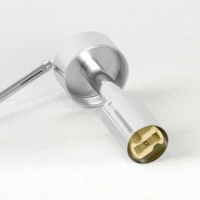 Подвесной светильник Lussole Karnes LSP-8975 в Ханты-Мансийске - hanty-mansiysk.ok-mebel.com | фото 5