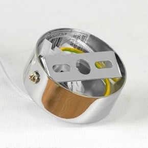 Подвесной светильник Lussole Karnes LSP-8975 в Ханты-Мансийске - hanty-mansiysk.ok-mebel.com | фото 8