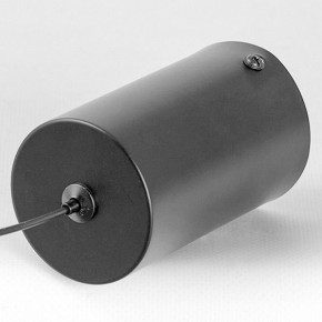 Подвесной светильник Lussole LSP-738 LSP-7386 в Ханты-Мансийске - hanty-mansiysk.ok-mebel.com | фото 5