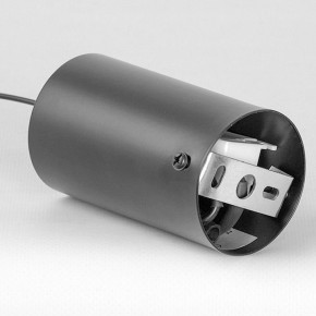 Подвесной светильник Lussole LSP-738 LSP-7386 в Ханты-Мансийске - hanty-mansiysk.ok-mebel.com | фото 6