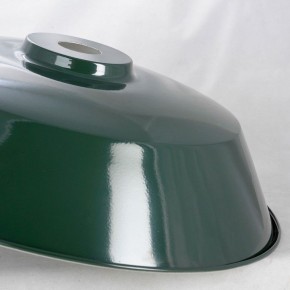 Подвесной светильник Lussole  LSP-8974 в Ханты-Мансийске - hanty-mansiysk.ok-mebel.com | фото 2