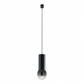 Подвесной светильник Lussole Milam LSP-7450 в Ханты-Мансийске - hanty-mansiysk.ok-mebel.com | фото 2