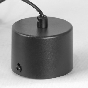 Подвесной светильник Lussole Milam LSP-7450 в Ханты-Мансийске - hanty-mansiysk.ok-mebel.com | фото 7