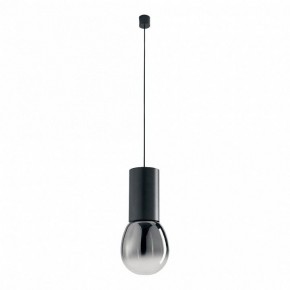 Подвесной светильник Lussole Milam LSP-7451 в Ханты-Мансийске - hanty-mansiysk.ok-mebel.com | фото 2
