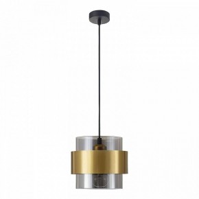 Подвесной светильник Lussole Mitchel LSP-8994 в Ханты-Мансийске - hanty-mansiysk.ok-mebel.com | фото 2